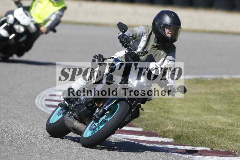 /01 02.04.2026 MAZ ADR/Gruppe gelb Gruppe gruen/7